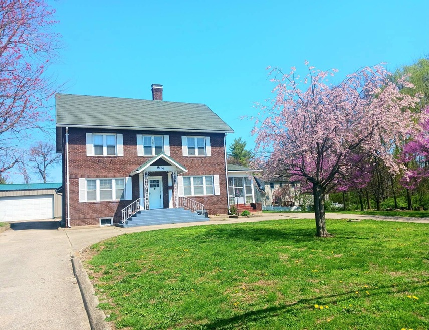 Pending $149,900