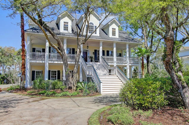 3721 Station Point Ct (1)0001
