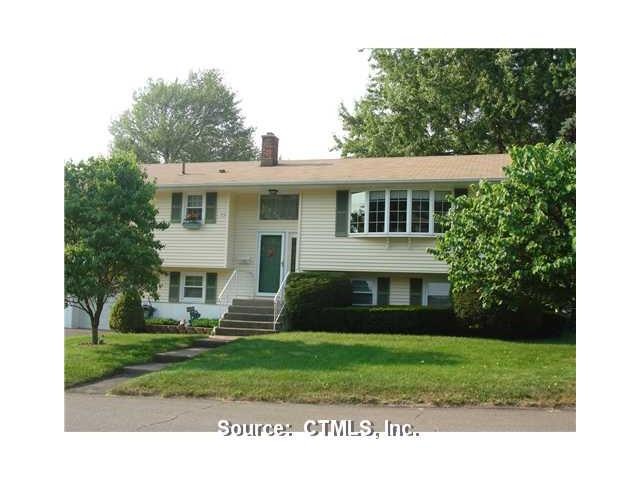 unlisted-address, Waterbury, CT 06705 - photo 1