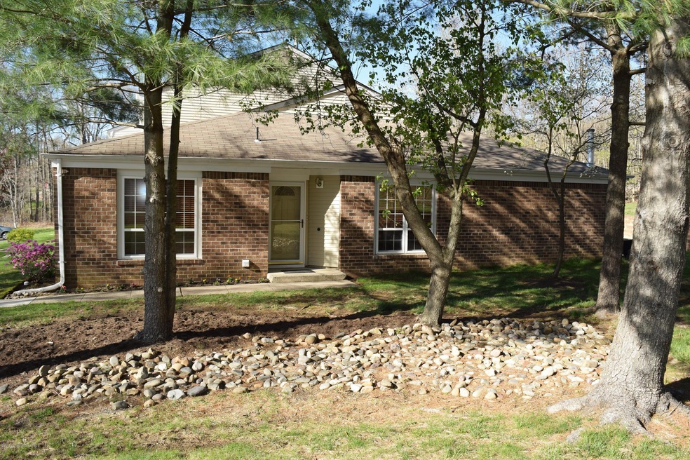 207 Yorkshire Ct, Old Bridge, NJ 08857 - photo 1