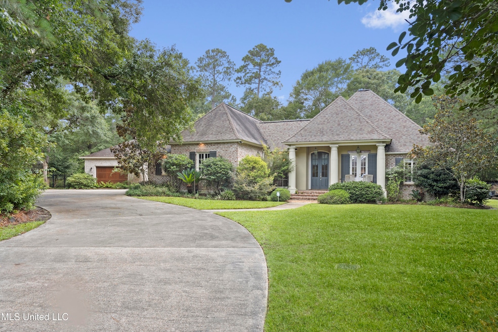 For Sale $675,000