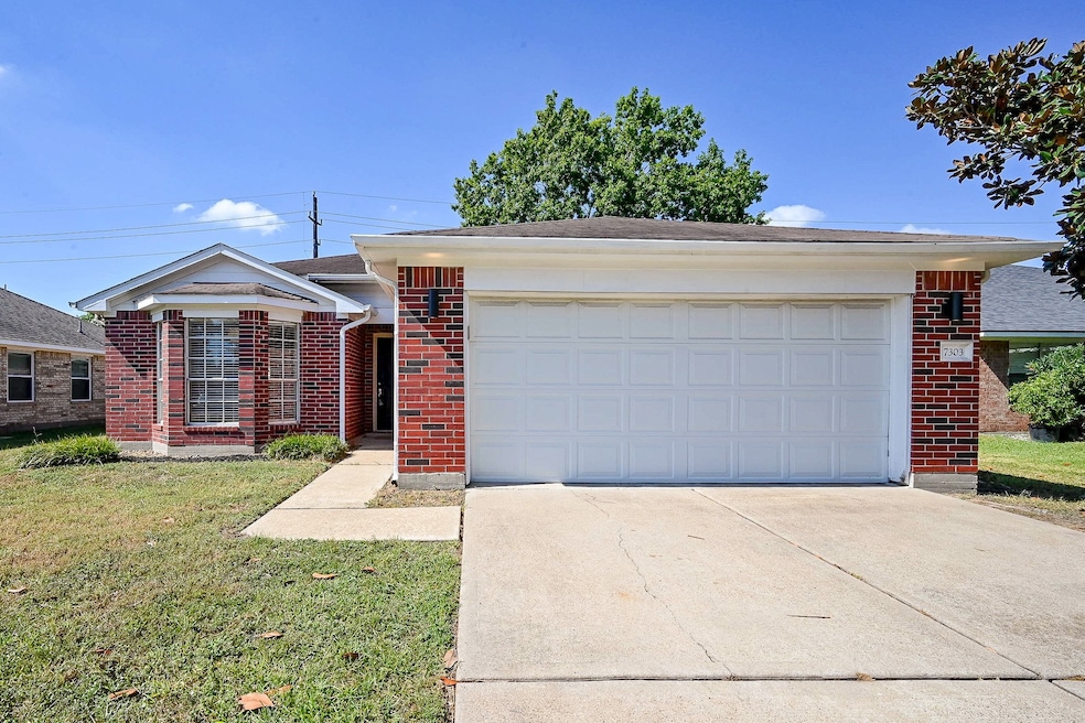 Under Contract $239,000