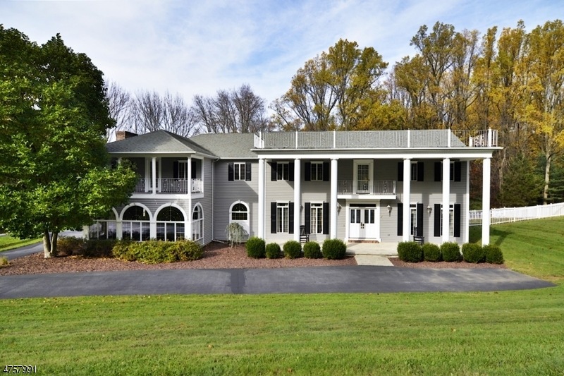 121 Mountain Ave, Hackettstown, NJ 07840 - photo 1