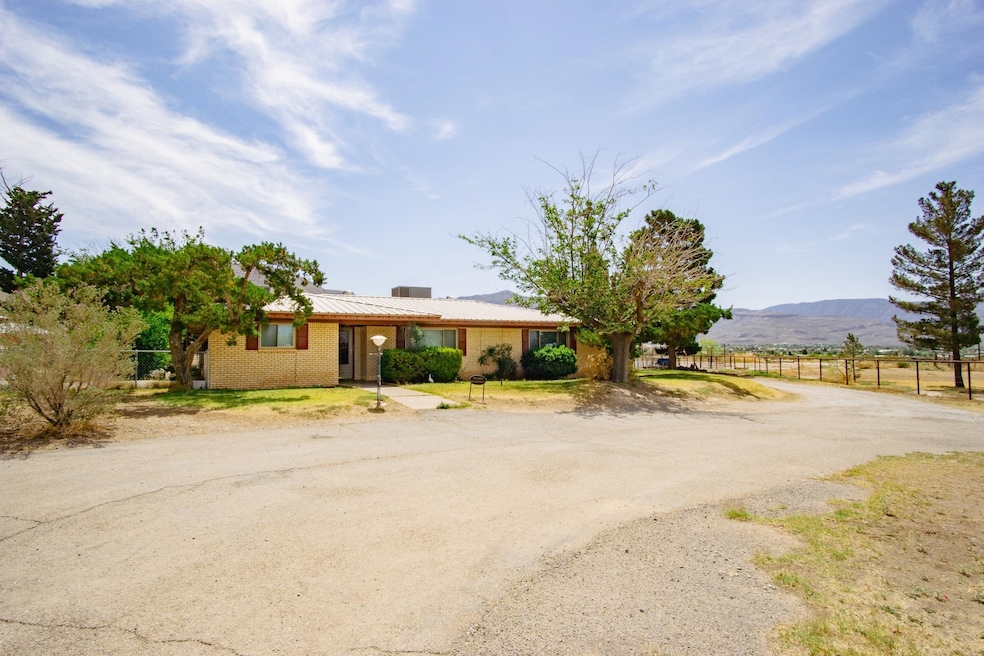For Sale $325,000