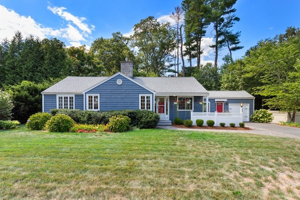 Sold $1,000,000 • Co-Listing Agent