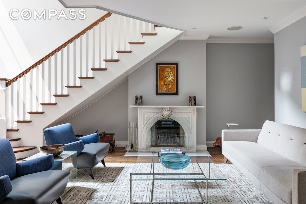 48 W 86th St unit 1, New York, NY 10024 - photo 1