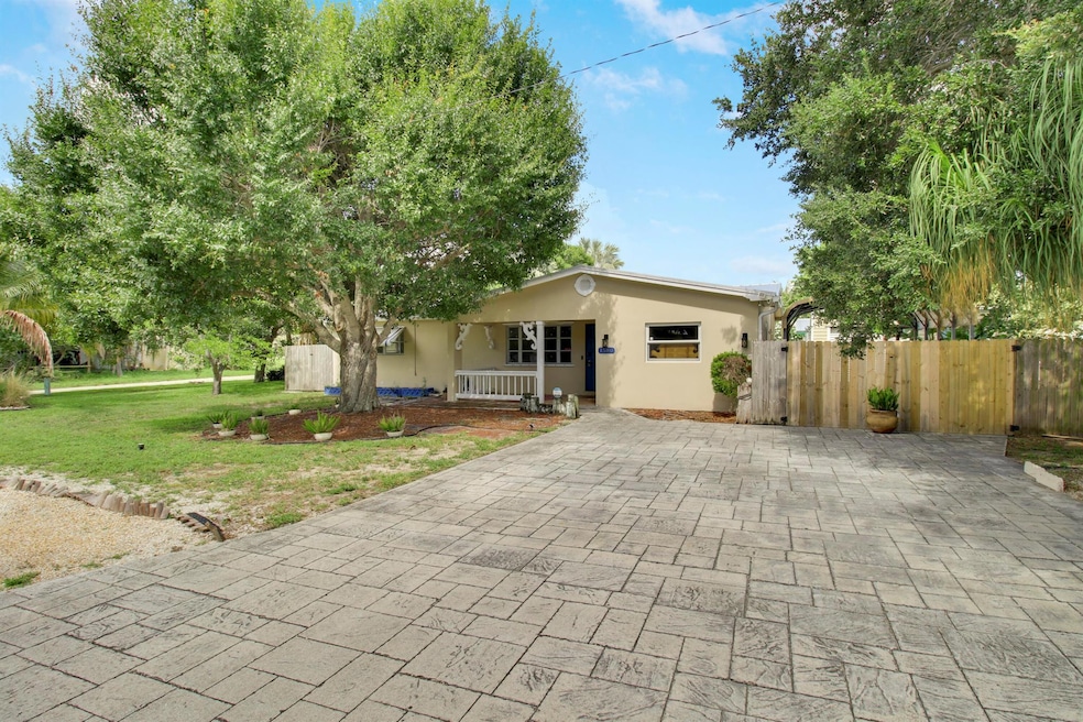 Sold $399,900 • Co-Listing Agent