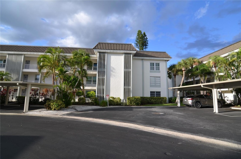 4420 Exeter Dr unit 208, Longboat Key, FL 34228 - photo 1