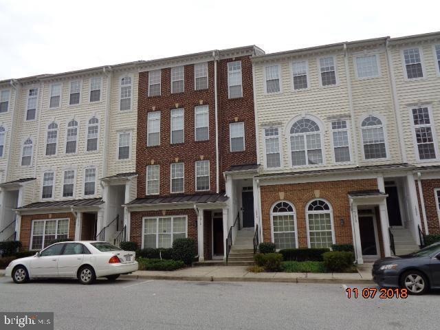 1014 Treeland Way, Upper Marlboro, MD 20774 - photo 1