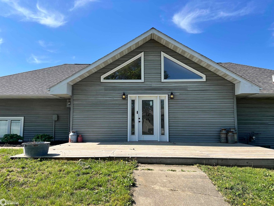 For Sale $259,000