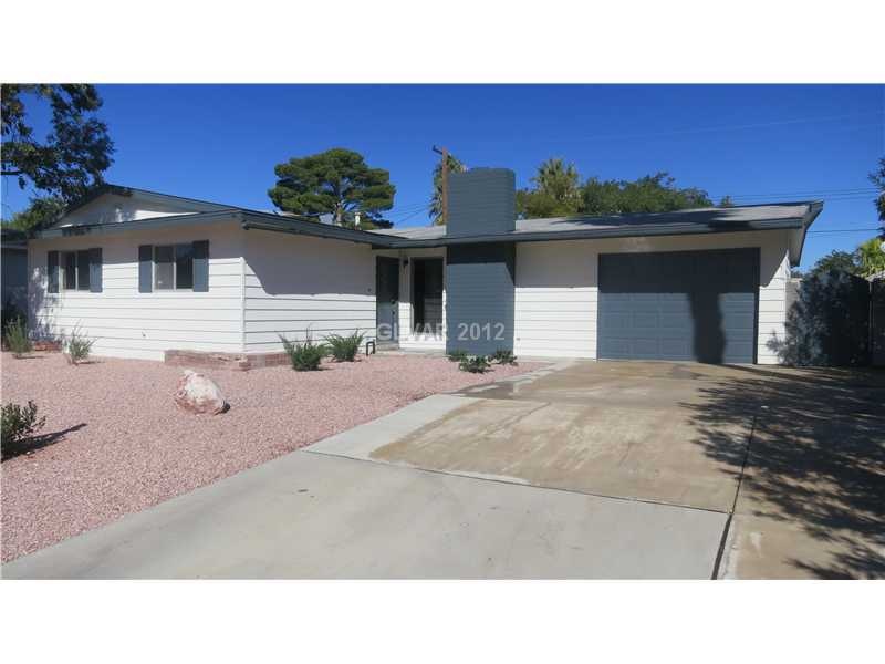 Property Photo.