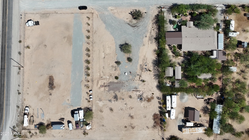 Sold $130,000 • Co-Listing Agent