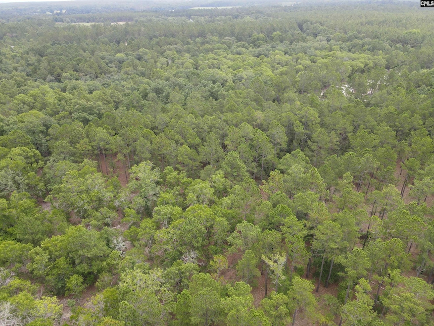 For Sale $68,900 • Co-Listing Agent