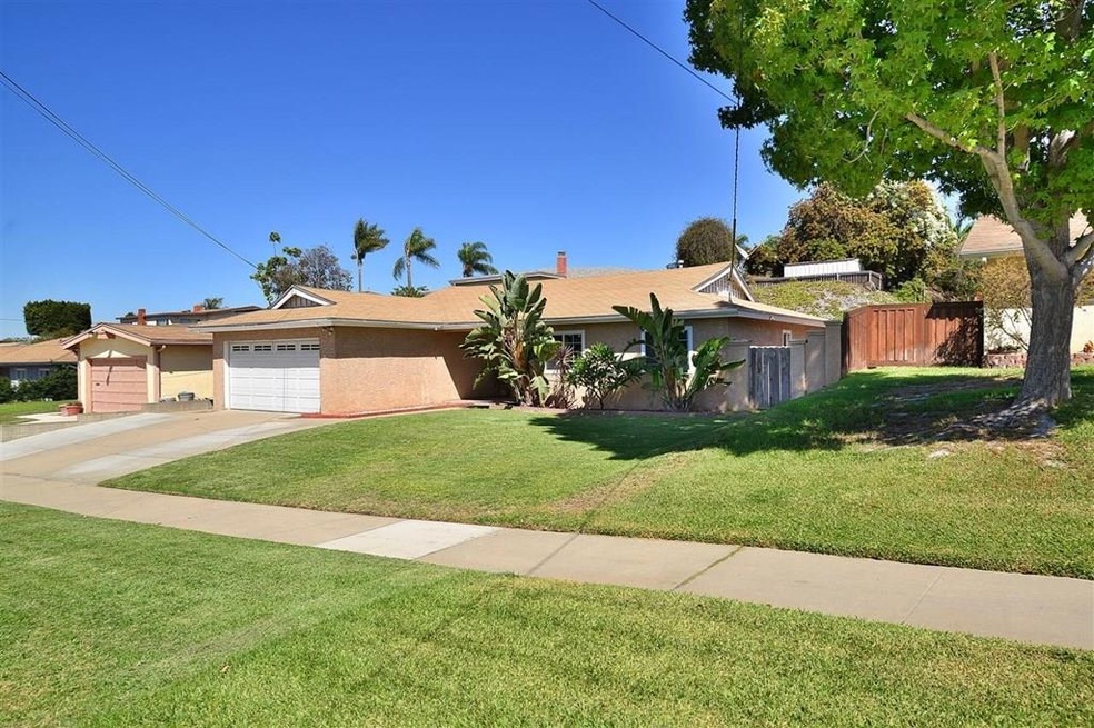 953 Melrose Ave, Chula Vista, CA 91911 - photo 1