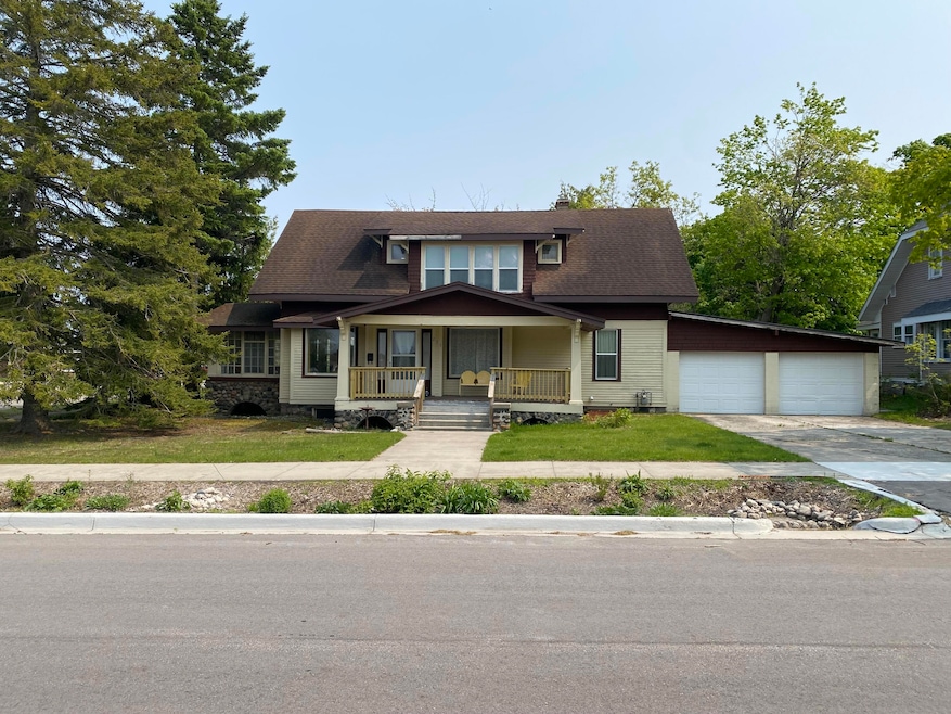 For Sale $195,000