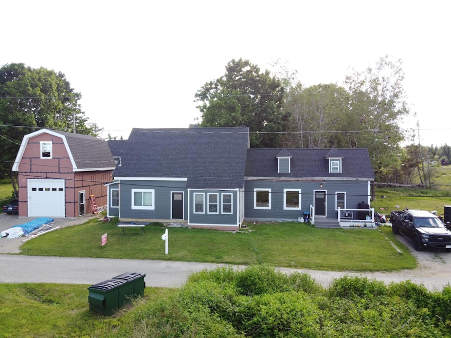 Sold $135,000
