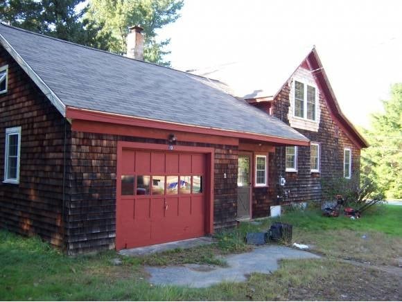 10 Cherry Rd, North Hampton, NH 03862 - photo 1