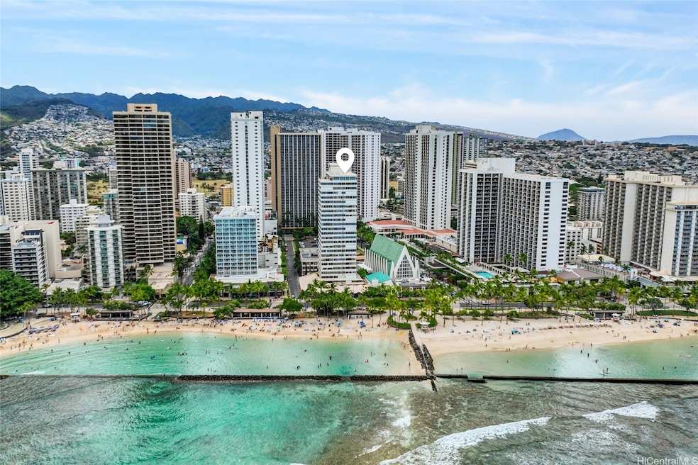 For Sale $2,880,000 • Co-Listing Agent