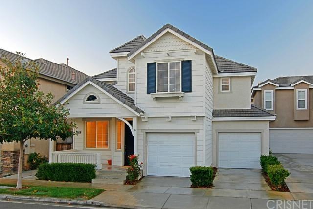 23343 Clearwater Ln, Valencia, CA 91355 - photo 1