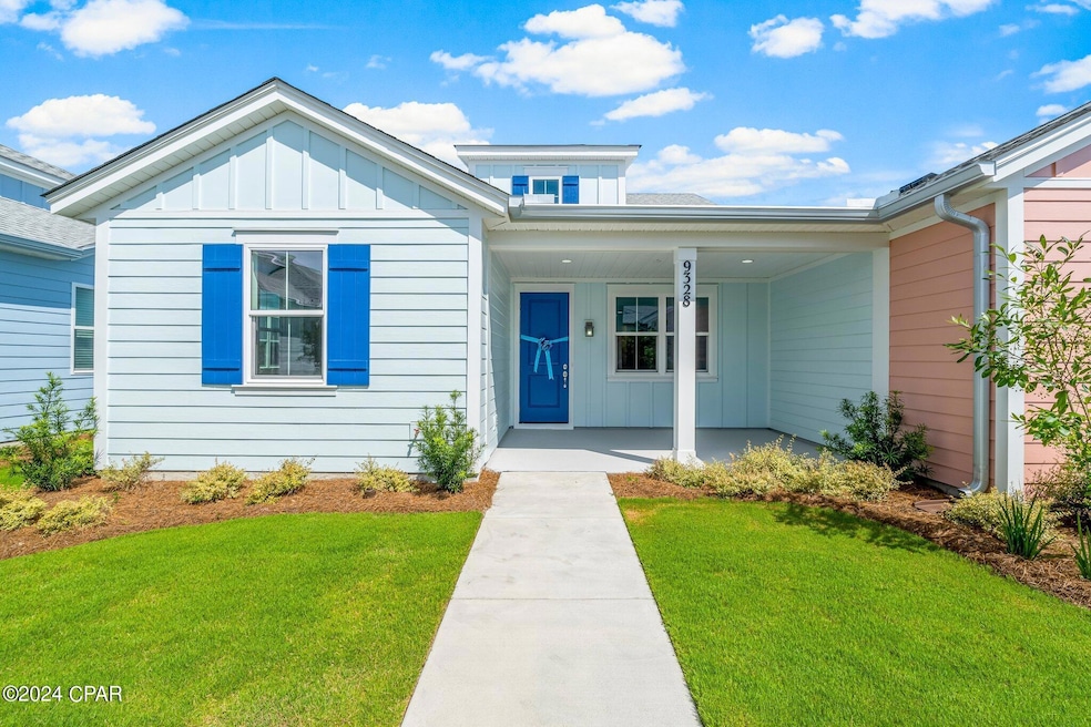 Sold $359,500