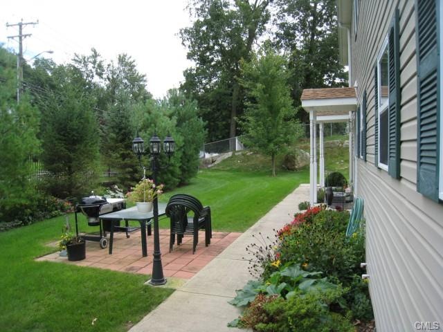 5 Rockland Rd unit A6, Norwalk, CT 06854 - photo 1