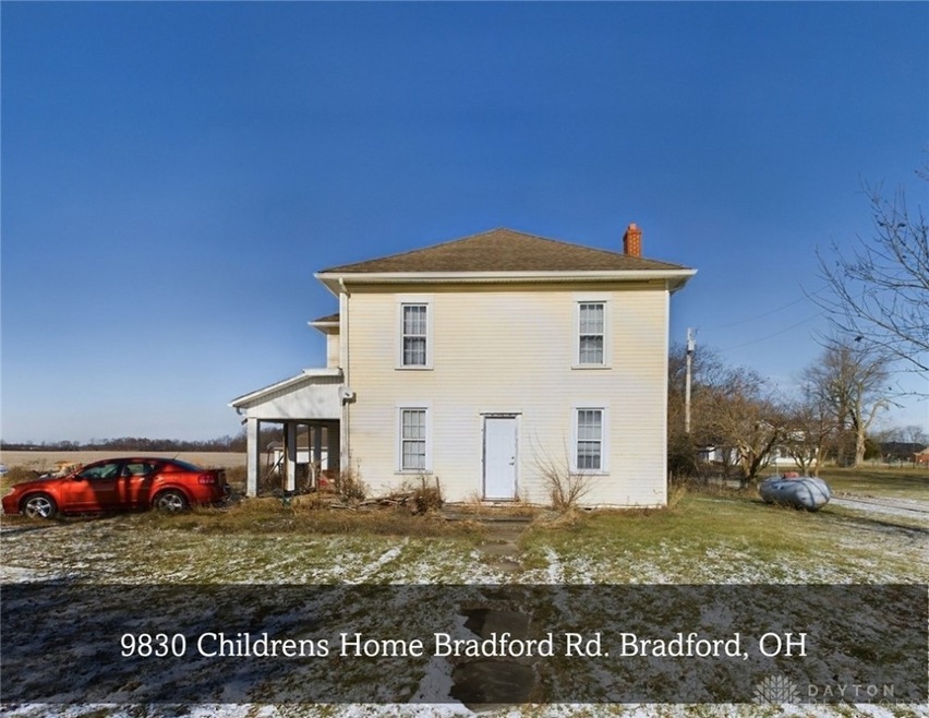 Sold $100,000