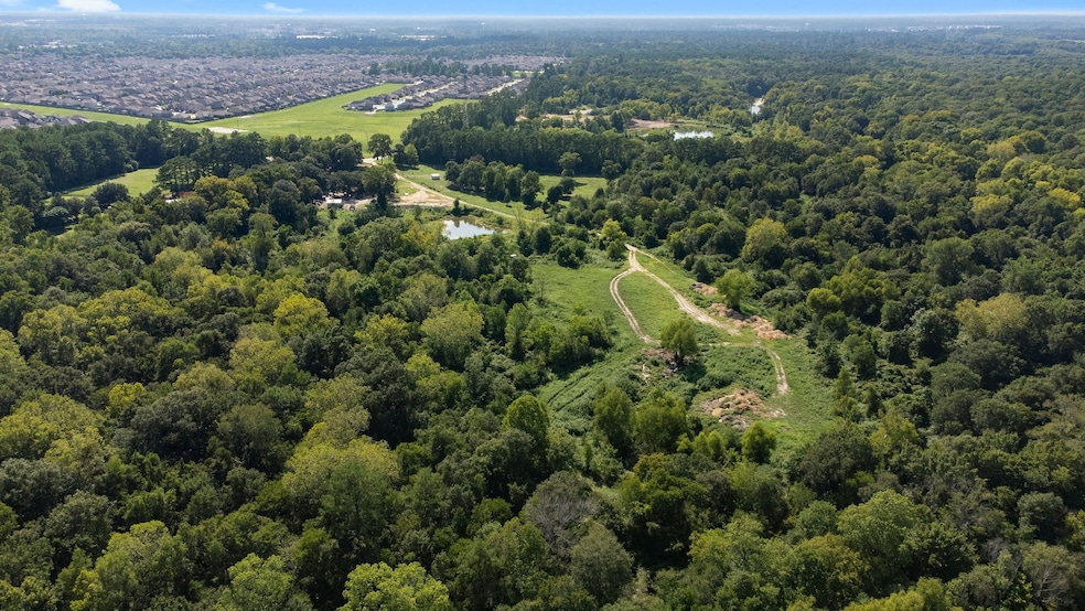 16117 Needham Rd, Conroe, TX 77385 - photo 1