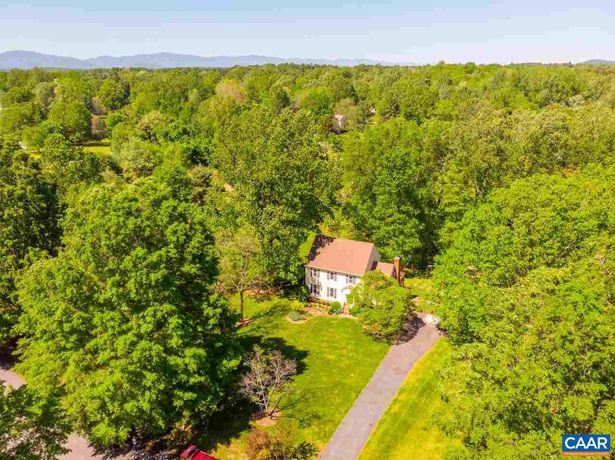 629 Brighton Dr, Earlysville, VA 22936 - photo 1