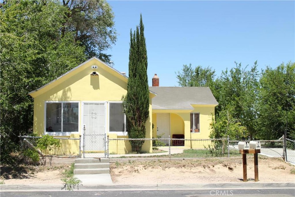 15622 5th St, Victorville, CA 92395 - photo 1