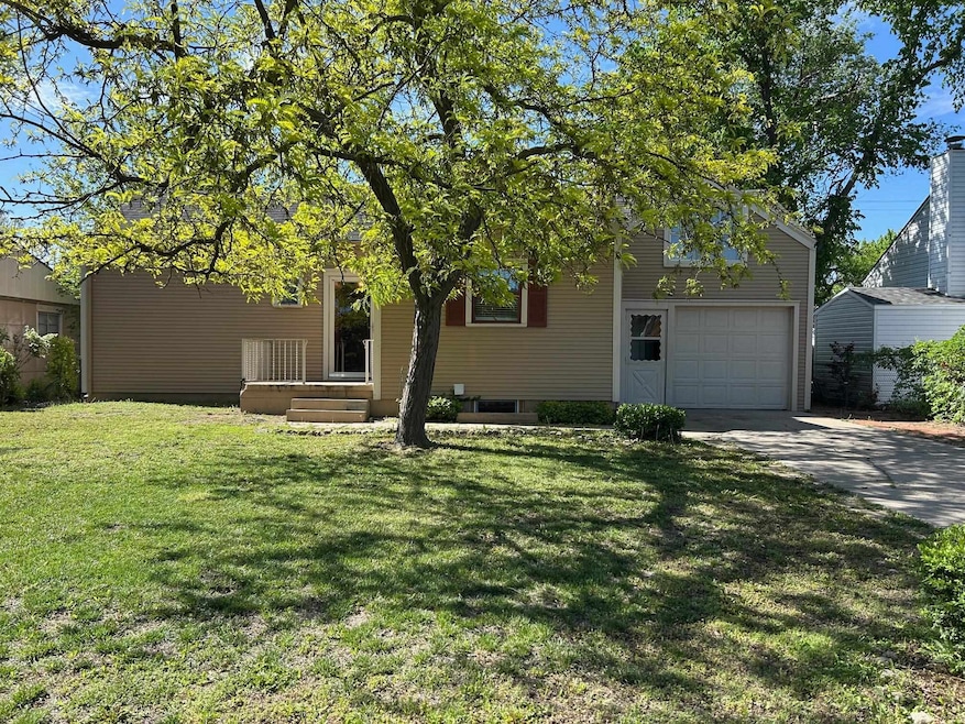 For Sale $139,900