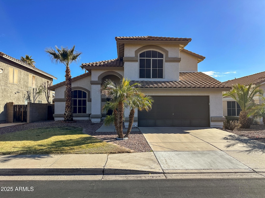 For Rent $5,000/month