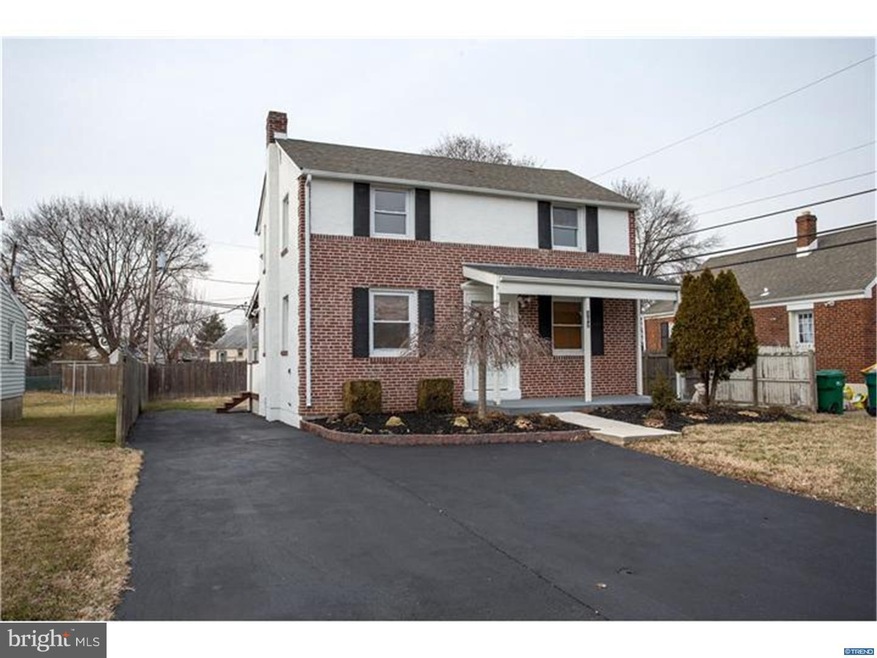 102 Buck Ln, New Castle, DE 19720 - photo 1