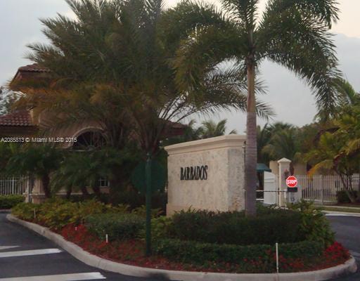 11462 NW 69th Terrace, Doral, FL 33178 - photo 1