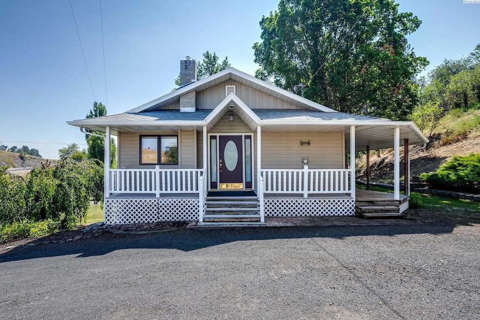 For Sale $529,000