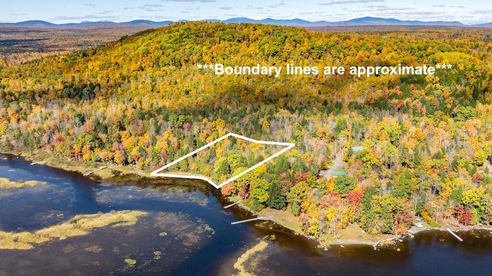 Map1Lot112