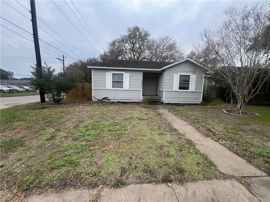 For Rent $1,350/month