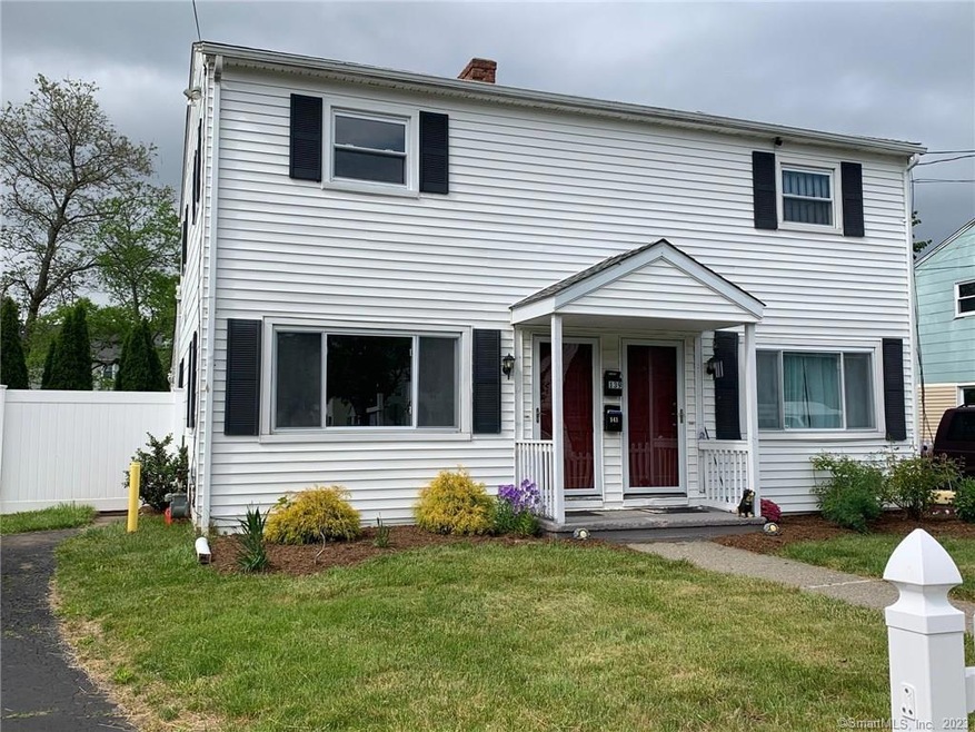 139 Mcgrath Ct, Stratford, CT 06615 - photo 1