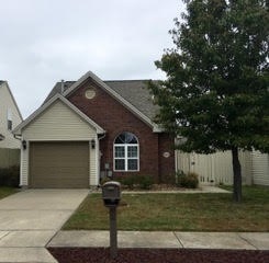 2810 Granfield Ct
