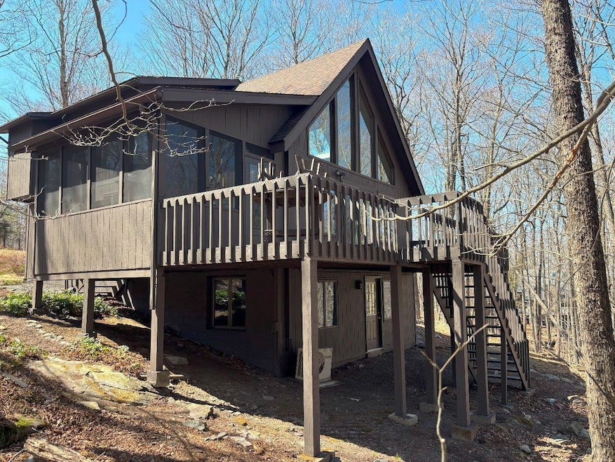 For Sale $375,000
