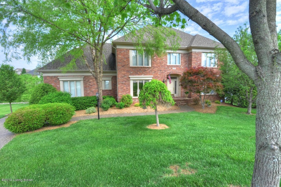 14401 Maple Ridge Pl 59