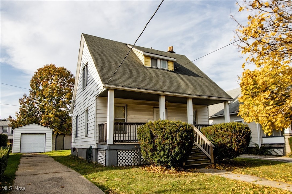 For Sale $125,999 • Co-Listing Agent