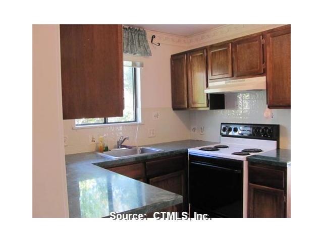 533A Heritage Village, Southbury, CT 06488 - photo 1