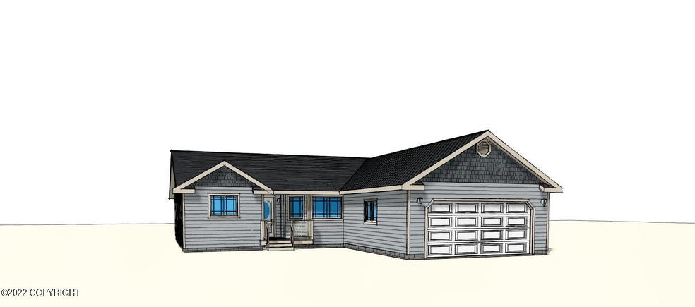 Rendering
