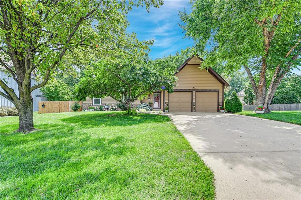 14719 W 84th St, Lenexa, KS 66215 - photo 1