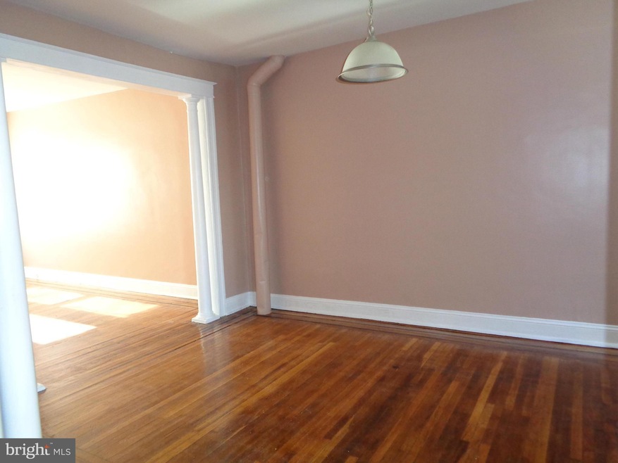 308 Lyndhurst St, Baltimore, MD 21229 - photo 1