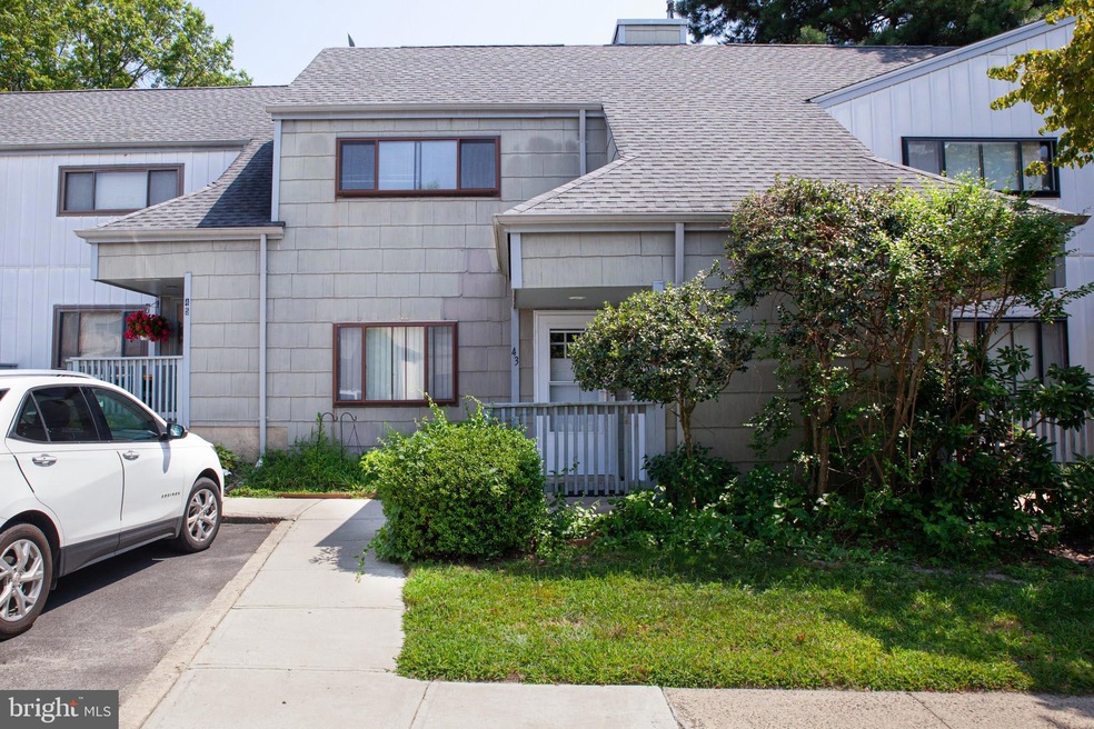 43 Chiswick Dr, Lindenwold, NJ 08021 - photo 1