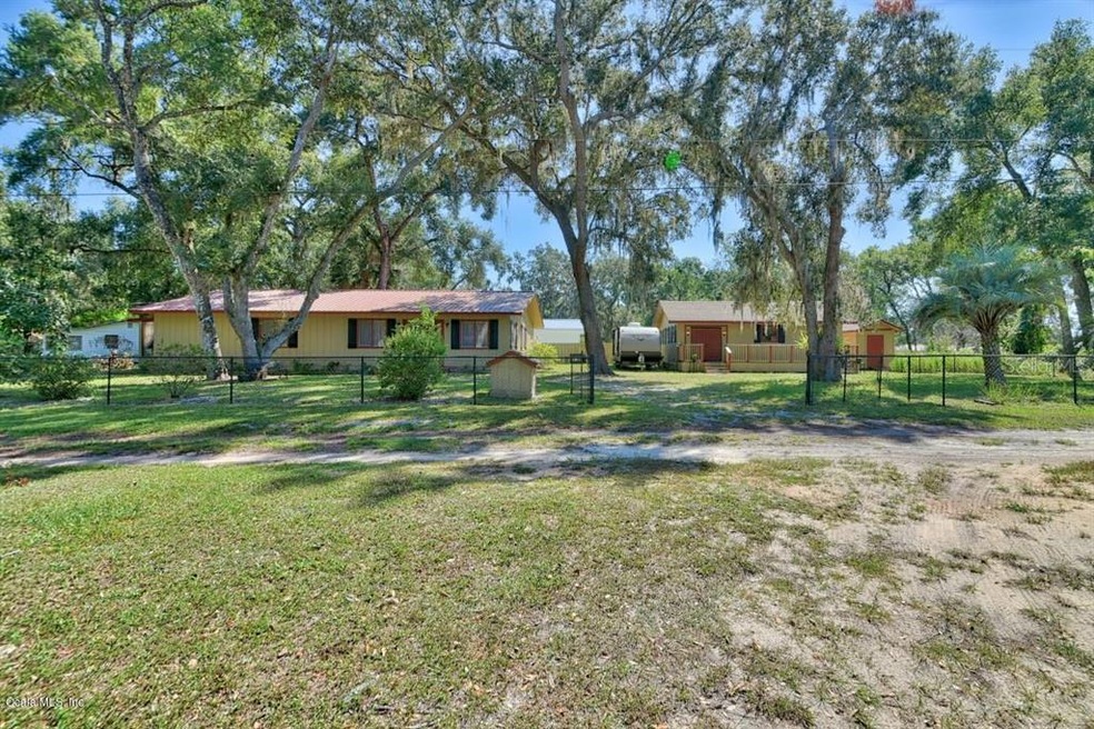 DSC_1260_AuroraHDR2018-edit-Edit