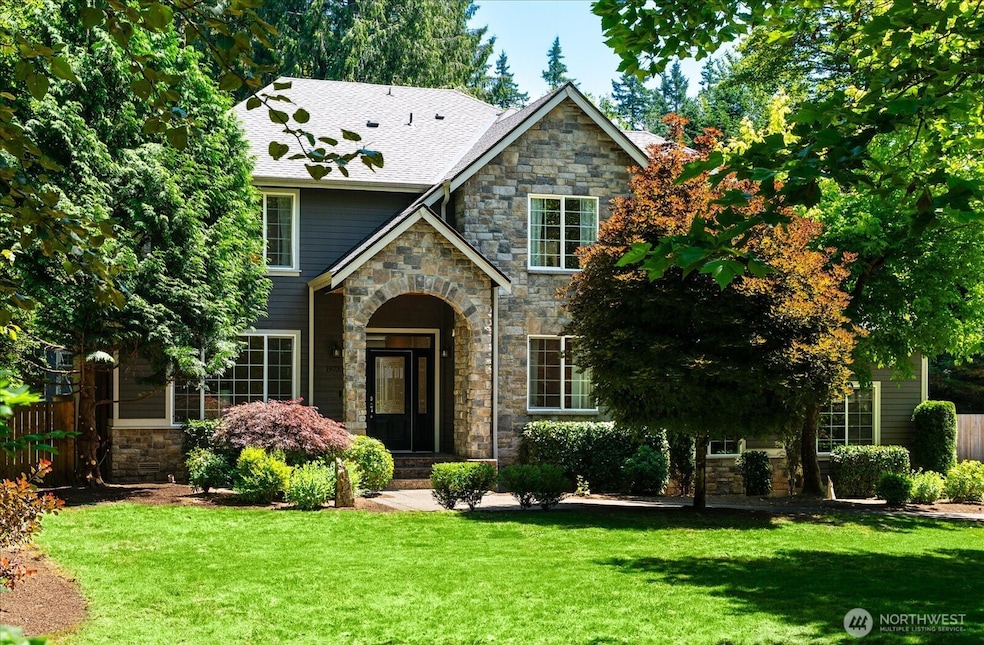 Sold $1,300,000 • Co-Listing Agent