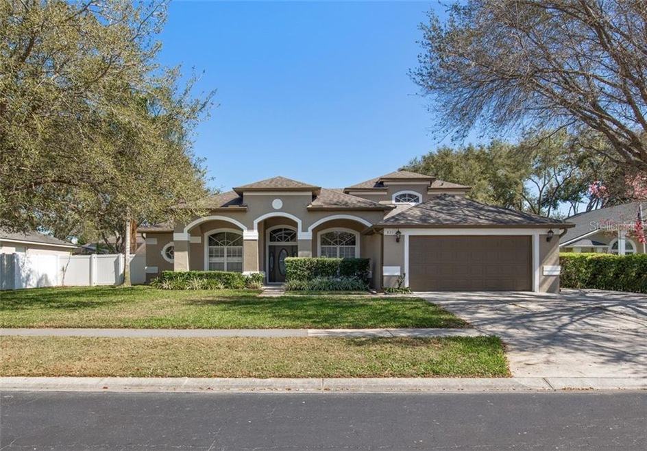 821 Little Hampton Ln, Gotha, FL 34734 - photo 1