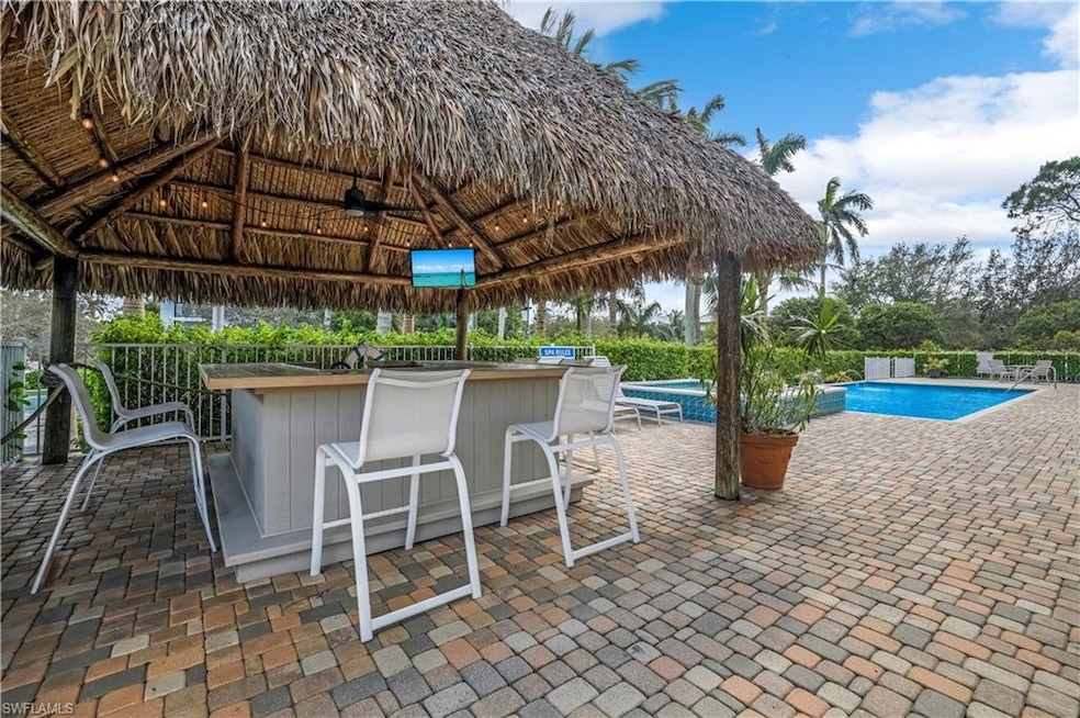 For Sale $2,499,000 • Co-Listing Agent